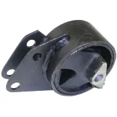 MAPCO Lagerung, Motor [Hersteller-Nr. 33991] für Jeep