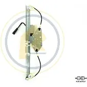 Ac Rolcar Fensterheber 01.7499