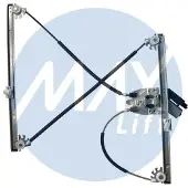 Max Fensterheber WRN150-R