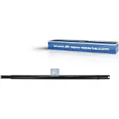 Sonstiges DT Spare Parts Unterstellstütze 1.22780 für SCANIA 4 - series
