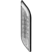 Hella Blinkleuchte 2BA 013 332-111