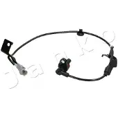 Japko Sensor, Raddrehzahl 1512027