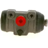 Bosch Radbremszylinder 0 986 475 801