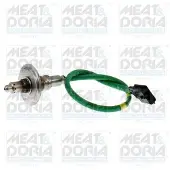 MEAT & DORIA Lambdasonde [Hersteller-Nr. 811148] für Renault, Opel, Dacia