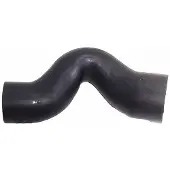MAPCO Ladeluftschlauch [Hersteller-Nr. 39888] für Opel