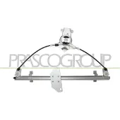 PRASCO Fensterheber DS814W024