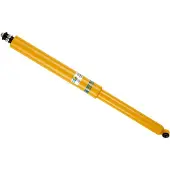 BILSTEIN Lenkungsdämpfer - B6 Lenkungsdämpfer 24-022354