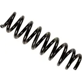 BILSTEIN Fahrwerksfeder - B3 Serienersatz (Federn) 36-161317