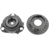 CORTECO Reparatursatz, Federbeinstützlager 80000252