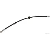HERTH+BUSS ELPARTS Bremsschlauch J3705090