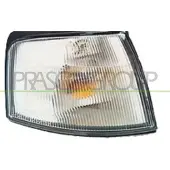 PRASCO Blinkleuchte MZ7154014