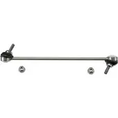 TRW Stange/Strebe, Stabilisator JTS1311