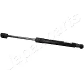Japanparts Gasfeder, Koffer-/Laderaum ZS10029
