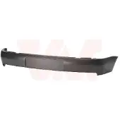 VAN WEZEL Stoßfänger ** Equipart 5817574 vorne für VW