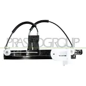 PRASCO Fensterheber FD110W063