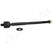 Japanparts RD-264 Axialgelenk Spurstange für TOYOTA LITEACE Kasten (CM3V, KM3V) Vorne Beidseitig