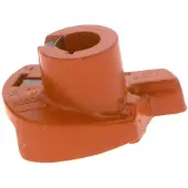Bosch Zündverteilerläufer 1 234 332 196