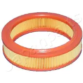 Japanparts Luftfilter FA-MC10