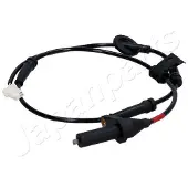 Japanparts Sensor, Raddrehzahl ABS-H71