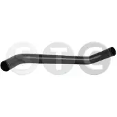 STC Ladeluftschlauch T407547