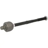 TRW Axialgelenk, Spurstange JAR706