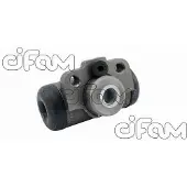 CIFAM Radbremszylinder 04-0508