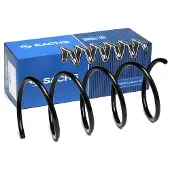 SACHS Fahrwerksfeder 998 647