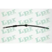 LPR Bremsschlauch 6T46223