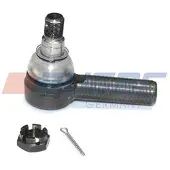 AUGER Spurstangenkopf 10023