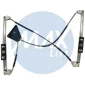 Max Fensterheber WAD130-L