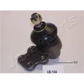 Japanparts Trag-/Führungsgelenk LB-104