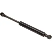 MAXGEAR 12-1788 Gasfeder Heckklappendämpfer für PORSCHE BOXSTER (986) 225mm