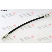 FTE Bremsschlauch 9240007
