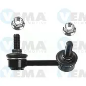 VEMA Stange/Strebe, Stabilisator 250232