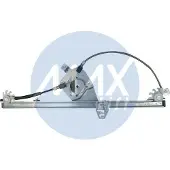 Max Fensterheber WRN128-R