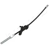 Japanparts Seilzug, Feststellbremse BC-0319