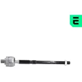 OPTIMAL G2-1010 Axialgelenk Spurstange für FIAT PANDA (169) Vorne Links Vorne Rechts