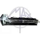 Max Blinkleuchte MAD212-L