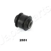 Japanparts Lagerung, Lenker RU-2551