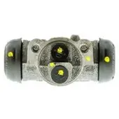 AISIN Radbremszylinder Premium ADVICS by WCD-001