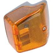 DT Spare Parts Blinkleuchte 4.63545 Links
