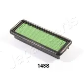 Japanparts Luftfilter FA-148S