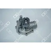 OE GERMANY Wasserpumpe 04 2000 101301