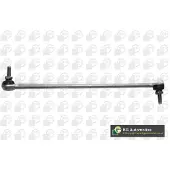 BGA Stange/Strebe, Stabilisator LS1410