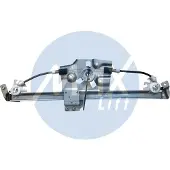 Max Fensterheber WBM141-L