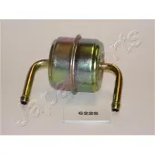 Japanparts Kraftstofffilter FC-622S