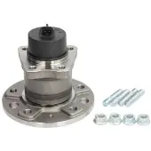BTA Radlagersatz H2X006BTA