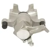 MAPCO Bremssattel 4671