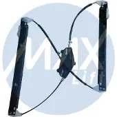Max Fensterheber WAD103-R