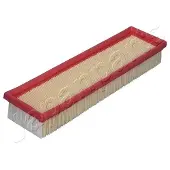 Japanparts Luftfilter FA-0625JM